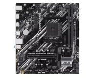 ASUS PRIME B550M-K ARGB - 1243663 - zdjęcie 3